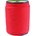 Tendon Репшнур/примка Tendon Reepschnur 6 mm Cord - Red - размер 100 m (313-0052-0511)