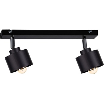 Keter Lighting KE0074