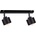 Keter Lighting KE0074