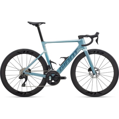 Giant Propel Advanced 1 Di2 2027