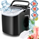 Klarstein ICE4-Caldwell-back