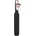 Силиконов падъл с релефна текстура - Extreme Spiked Paddle Large (D-241482)