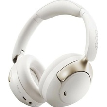 QCY H3 Pro