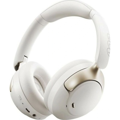 QCY H3 Pro