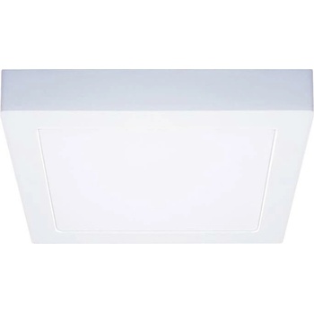 Solight WD175
