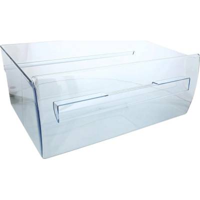 Electrolux Zásuvka chladničky 2247059203