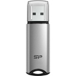 Silicon Power Marvel M02 32GB (SP032GBUF3M02V1S) Флаш памет