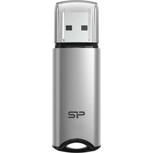 Silicon Power Marvel M02 32GB (SP032GBUF3M02V1S) Флаш памет