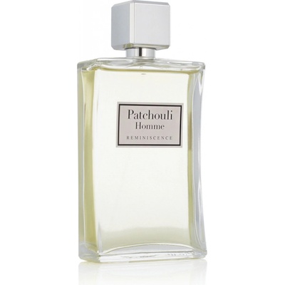 Reminiscence Patchouli Homme toaletná voda pánska 100 ml