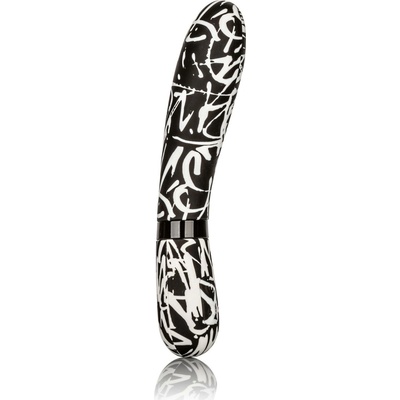 CalExotics Hype Wand na bod G