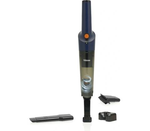 Tristar KR-3140