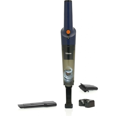 Tristar KR-3140