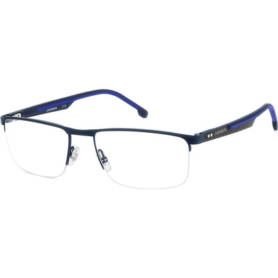 Carrera 8926 PJP