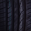 Linglong Green-Max 205/55 R16 94W