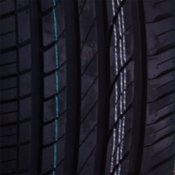 Linglong Green-Max 205/55 R16 94W