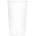RK-PREMIUM RK-Чаша за коктейли 400ml. Ø7.6xh12.3cm (RC. 400) полистирен (0151400)