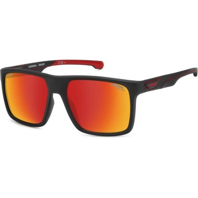 Carrera Carduc 049/S 003/UZ