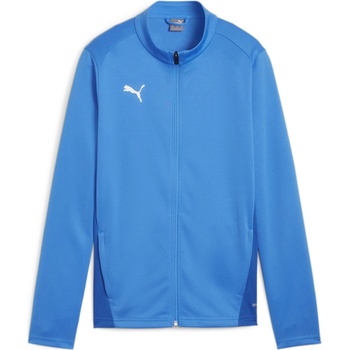 PUMA Яке Puma teamGOAL Training Jacket Wmns 658635-02 Размер XS