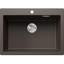Blanco Pleon 8 kávová
