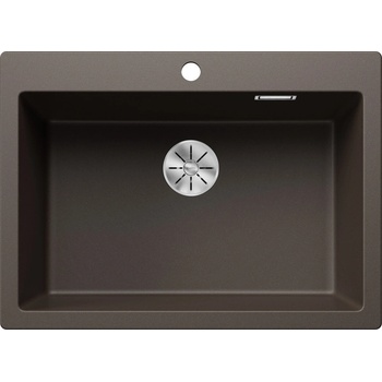 Blanco Pleon 8 kávová