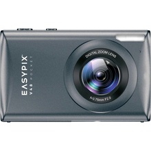 Easypix V48