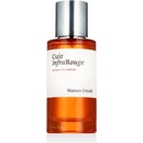 Maison Crivelli Cuir Infra Rouge Extrait de Parfum 50 ml