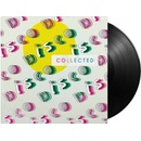 Various - Disco Collected LP