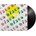 Various - Disco Collected LP