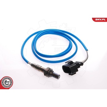 Lambda sonda ESEN SKV 09SKV079