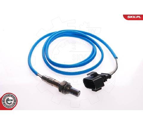 Lambda sonda ESEN SKV 09SKV079