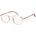 Tommy Hilfiger TH2222 DDB