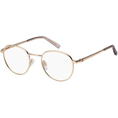 Tommy Hilfiger TH2222 DDB