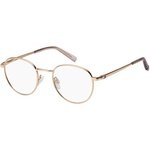 Tommy Hilfiger TH2222 DDB