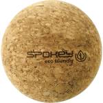 Spokey OAK 65 MM