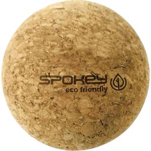 Spokey OAK 65 MM