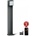 STEINEL GL 85 MC 900 078676