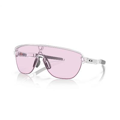 Oakley Corridor OO9248-06