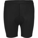 Kilpi Pressure-j černá