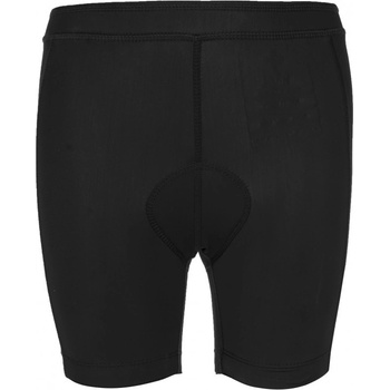 Kilpi Pressure-j černá