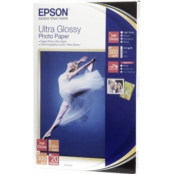 Epson S041926