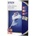 Epson S041926