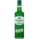 Винпром Карнобат Мента Карнобат - lightsmarket - 13,44 лв
