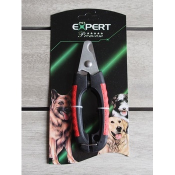 Tatrapet Kliešte na pazúre 16,5 x 6 cm