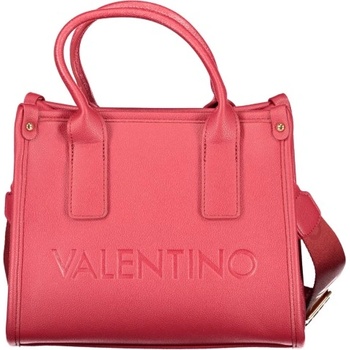 Valentino bags Дамска чанта valentino bags, Размер uni, Цвят Червен (vbs9eo05foxyre_rorubino)