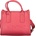 Valentino bags Дамска чанта valentino bags, Размер uni, Цвят Червен (vbs9eo05foxyre_rorubino)