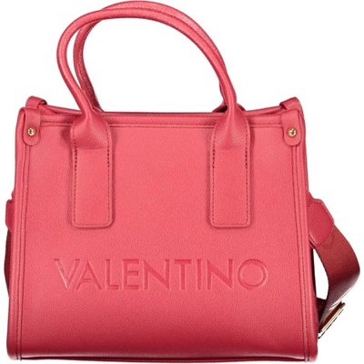 Valentino bags Дамска чанта valentino bags, Размер uni, Цвят Червен (vbs9eo05foxyre_rorubino)