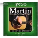 Martin MA530