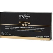 Difa Cooper Cosmetici Magistrali Nutriage Oral 30 ks