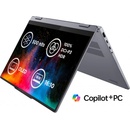 Notebooky Lenovo IdeaPad 5 2v1 83KT001QCK