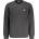 Tommy Hilfiger Мъжка блуза tommy hilfiger, Размер xl, Цвят Черен (dm0dm20660_nebds)